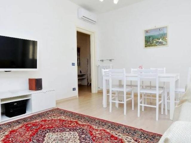 Appartamento in affitto a Roma RM