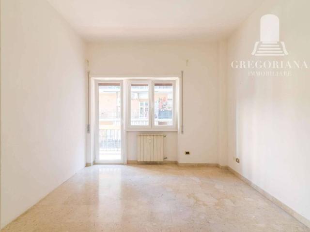 Appartamento in affitto a Roma RM