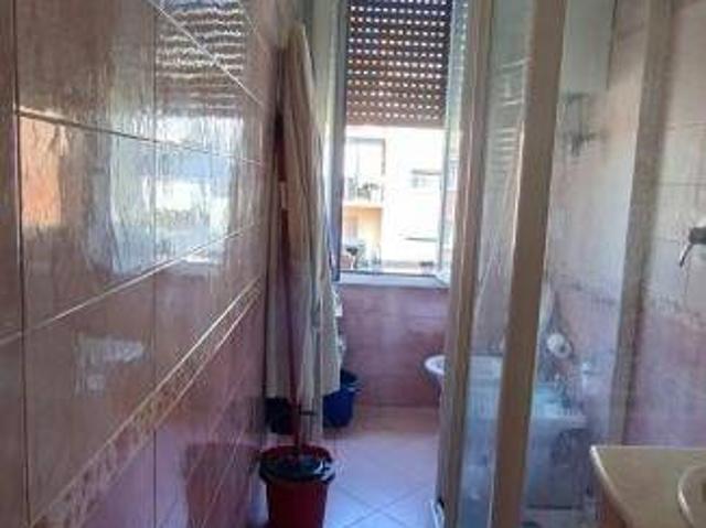 Appartamento in affitto a Roma RM