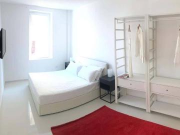 Appartamento in affitto a Roma RM