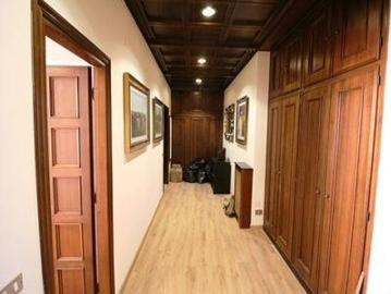 Appartamento in affitto a Roma RM
