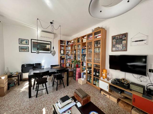 Appartamento in affitto a Roma RM