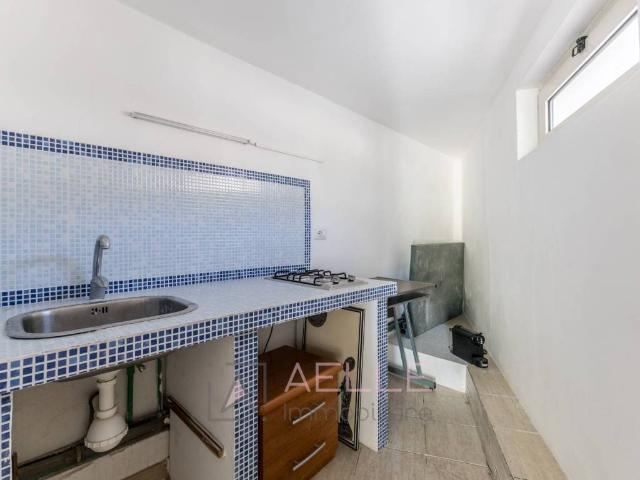 Appartamento in affitto a Roma RM