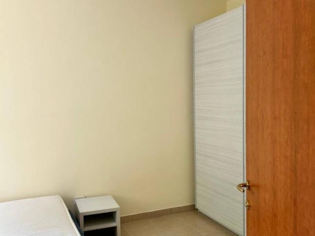 Appartamento in affitto a Roma RM