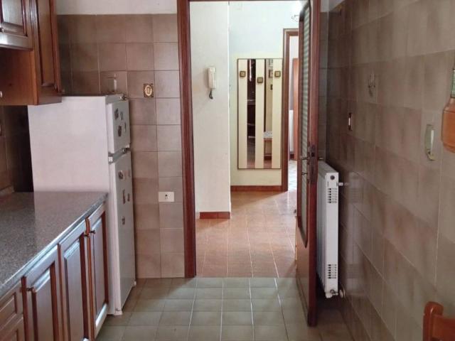 Appartamento in affitto a Roma RM