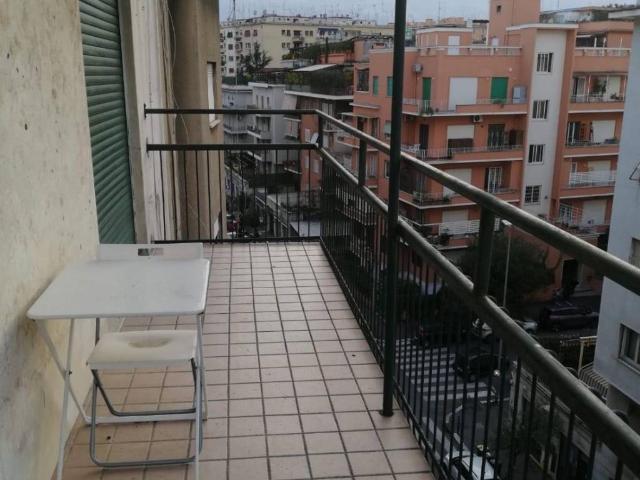 Appartamento in affitto a Roma RM