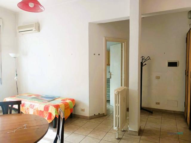 Appartamento in affitto a Roma RM