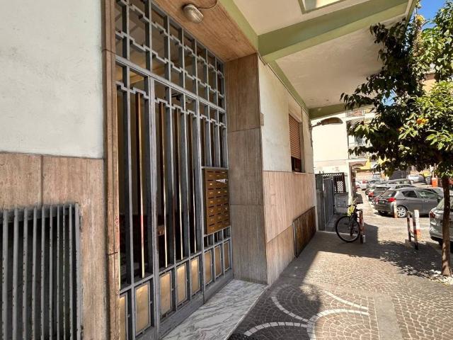 Appartamento in affitto a Roma RM