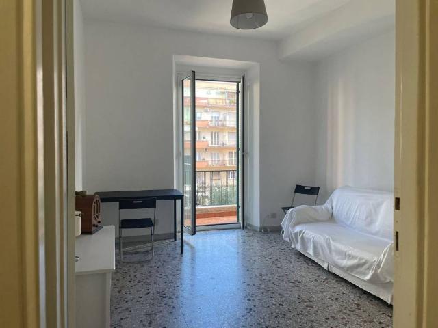 Appartamento in affitto a Roma RM