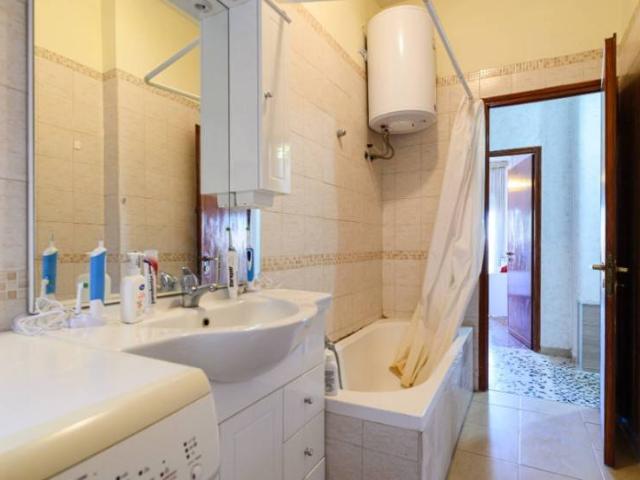 Appartamento in affitto a Roma RM
