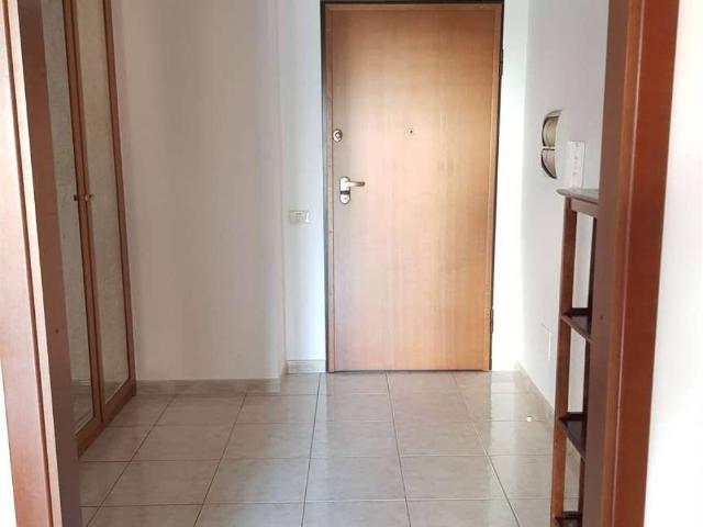 Appartamento in affitto a Roma RM