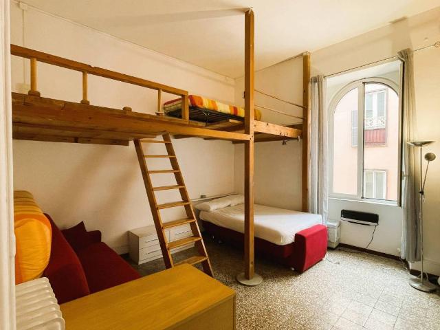 Appartamento in affitto a Roma RM