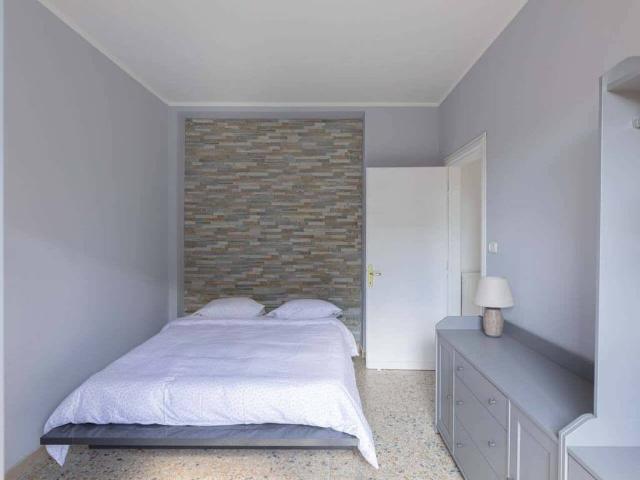 Appartamento in affitto a Roma RM