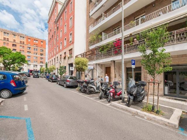 Appartamento in affitto a Roma RM