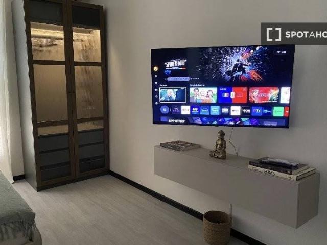 Appartamento in affitto a Roma RM
