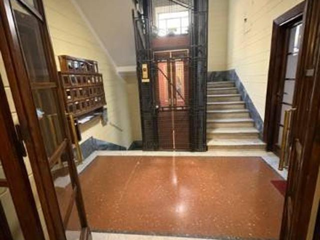 Appartamento in affitto a Roma RM