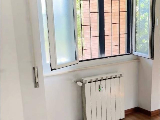 Appartamento in affitto a Roma RM