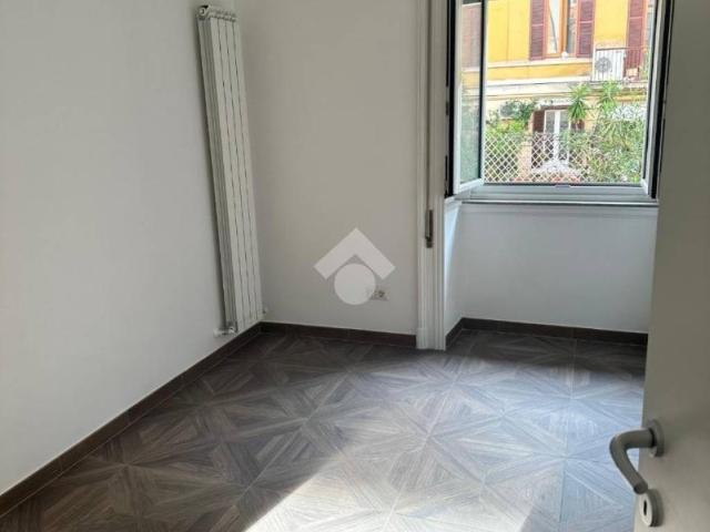 Appartamento in affitto a Roma RM