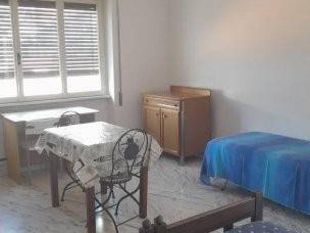 Appartamento in affitto a Roma RM