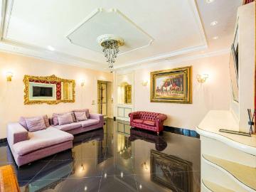 Appartamento in affitto a Roma RM