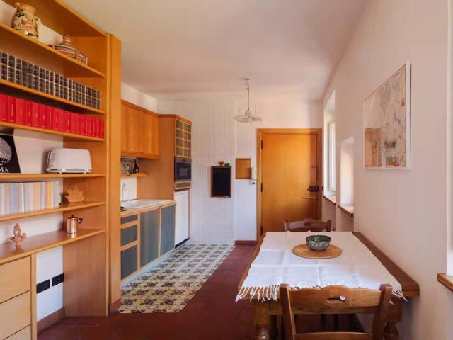 Appartamento in affitto a Roma RM