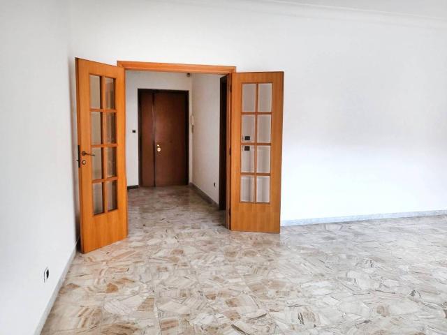 Appartamento in affitto a Roma RM
