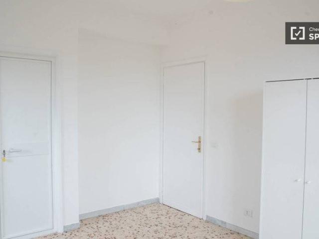 Appartamento in affitto a Roma RM