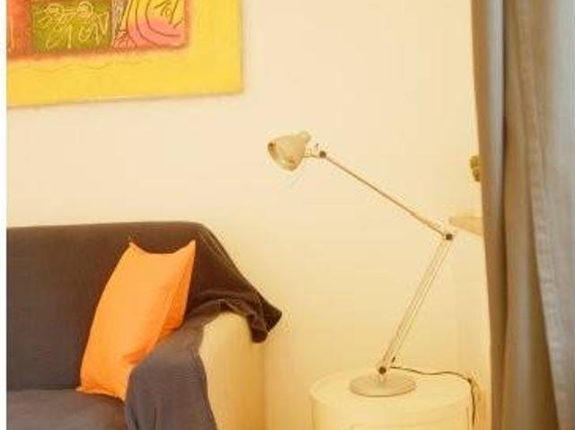 Appartamento in affitto a Roma RM
