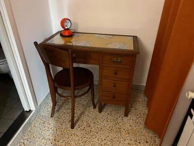 Appartamento in affitto a Roma RM