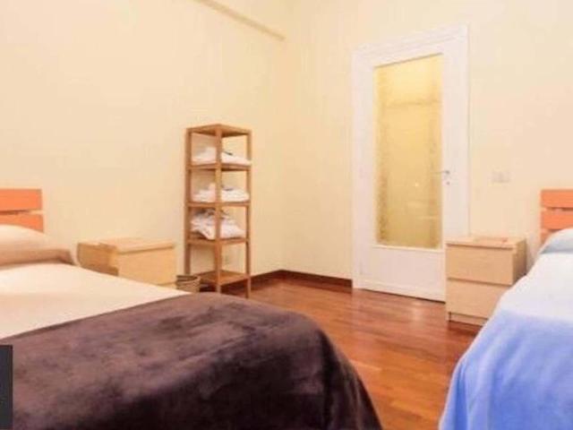 Appartamento in affitto a Roma RM