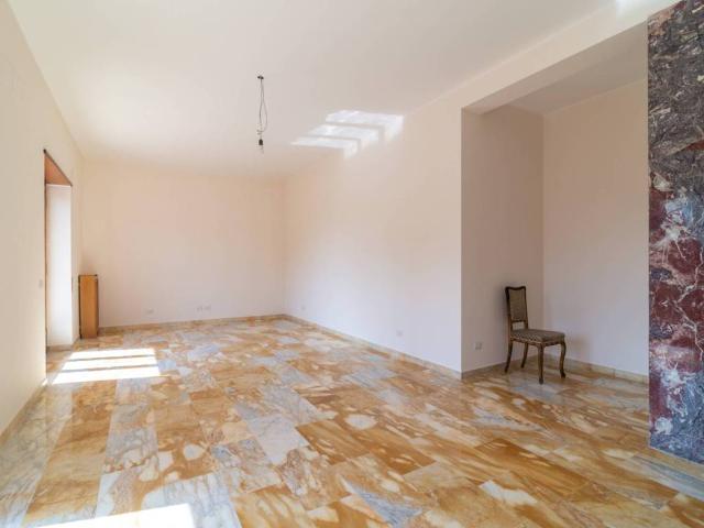 Appartamento in affitto a Roma RM