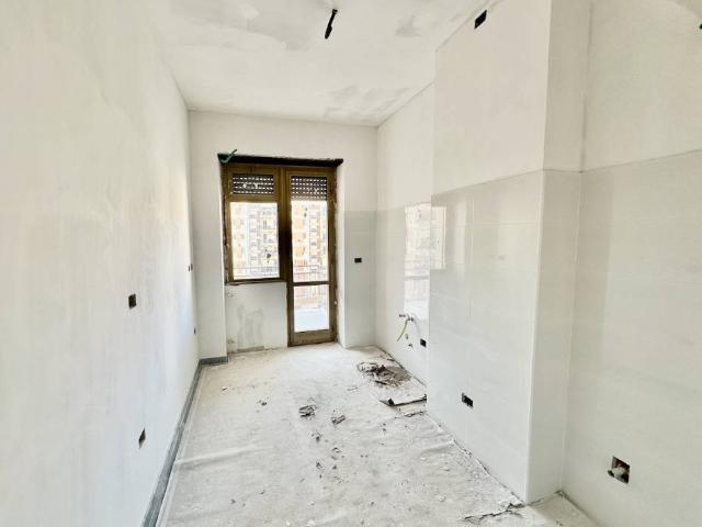 Appartamento in affitto a Roma RM