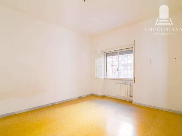 Appartamento in affitto a Roma RM