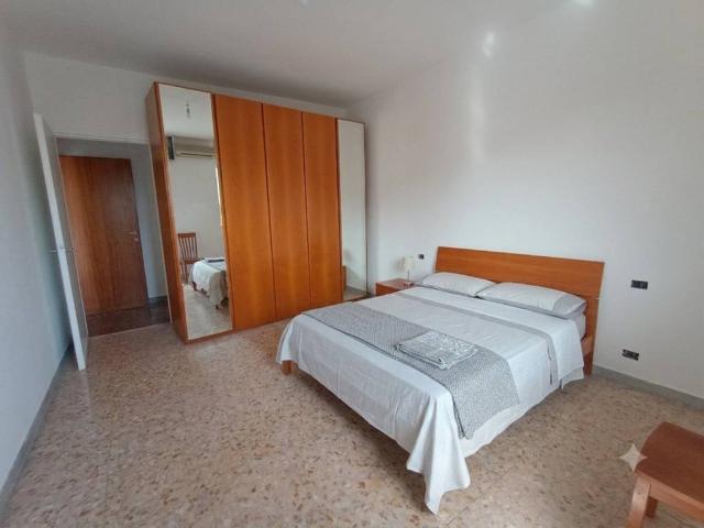 Appartamento in affitto a Roma RM