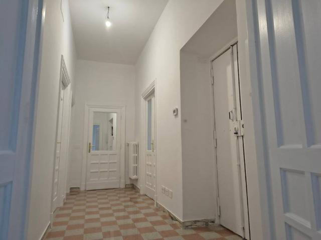 Appartamento in affitto a Roma RM