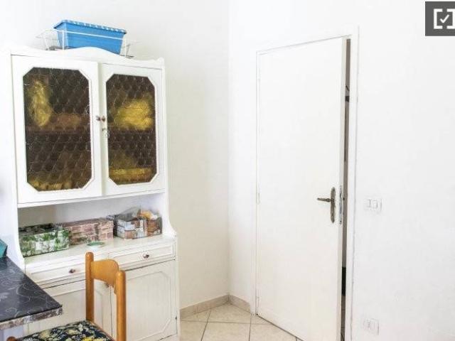 Appartamento in affitto a Roma RM