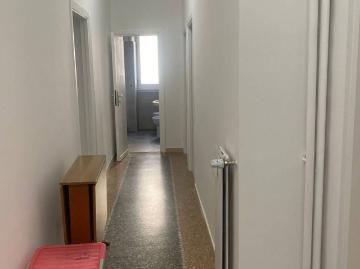 Balduina, Balduina Trionfale Montemario, Roma, Roma Lazio, Lazio
