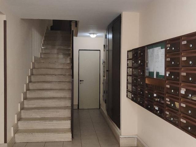 Appartamento in affitto a Roma RM