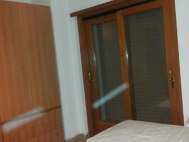 Appartamento in affitto a Roma RM