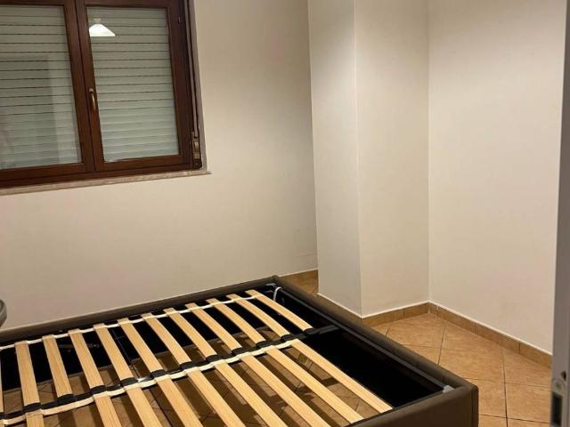 Appartamento in affitto a Roma RM