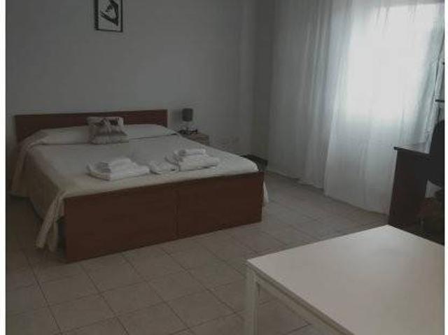 Appartamento in affitto a Roma RM