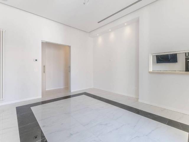 Appartamento in affitto a Roma RM