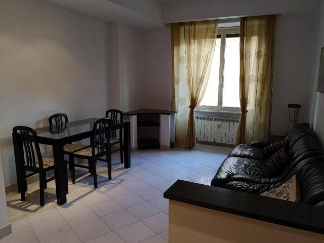 Appartamento in affitto a Roma RM
