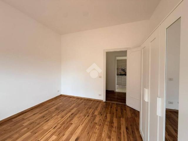 Appartamento in affitto a Roma RM