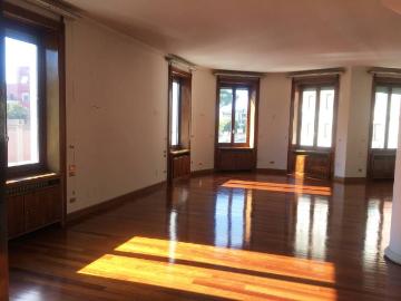 Appartamento in affitto a Roma RM