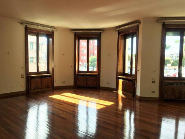 Appartamento in affitto a Roma RM