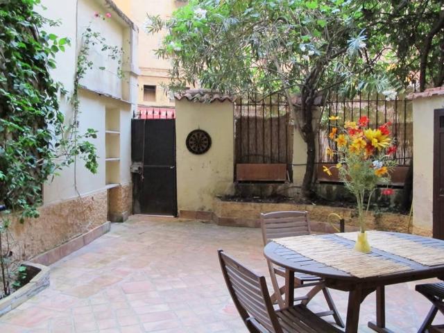 Appartamento in affitto a Roma RM