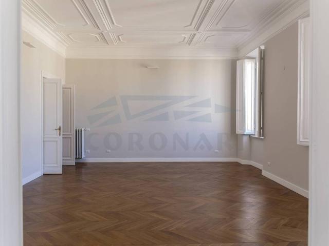 Appartamento in affitto a Roma RM