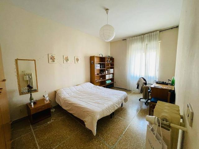 Appartamento in affitto a Roma RM