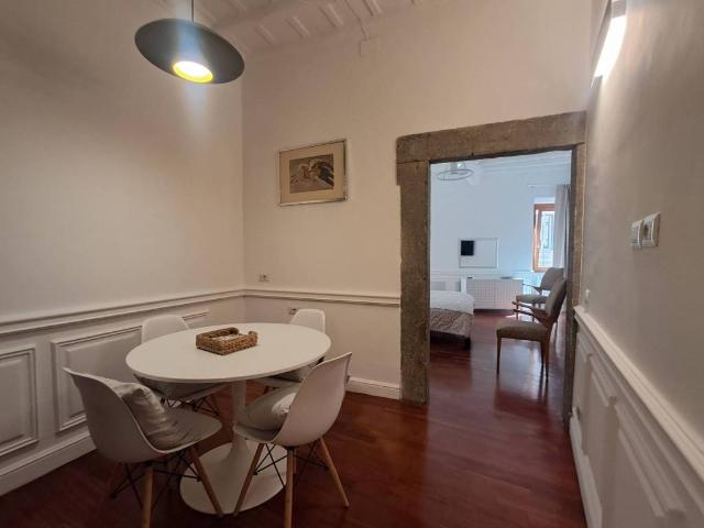 Appartamento in affitto a Roma RM
